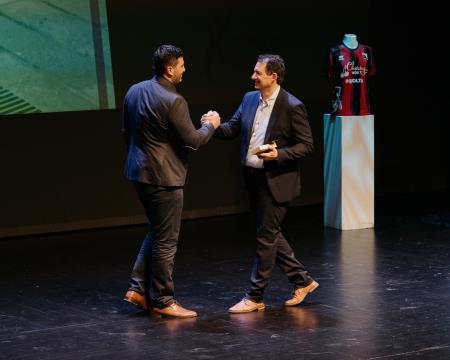 Športnik Krasa in Brkinov 2023-80